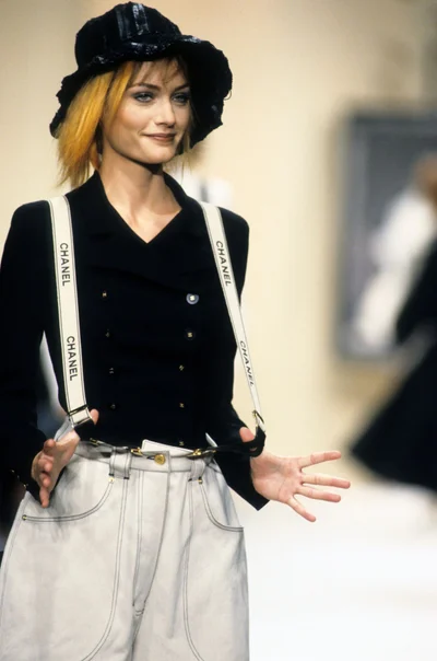 Look 67